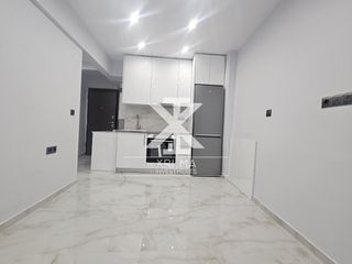Διαμέρισμα 40 τ.μ. προς ενοικίαση