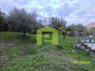 Οικόπεδο 300 τ.μ. για πώληση