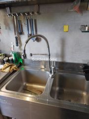 Επιχείρηση 70 τ.μ. για πώληση