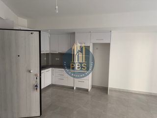 Διαμέρισμα 71 τ.μ. για πώληση