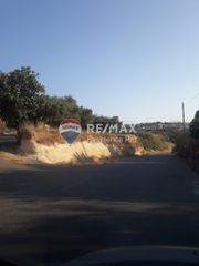 Οικόπεδο 775 τ.μ. για πώληση