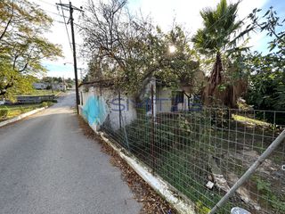 Μονοκατοικία 150 τ.μ. για πώληση, Εύβοια, Μεσσαπία-thumb-3