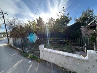 Μονοκατοικία 150 τ.μ. για πώληση, Εύβοια, Μεσσαπία-thumb-11