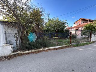 Μονοκατοικία 150 τ.μ. για πώληση, Εύβοια, Μεσσαπία-thumb-4