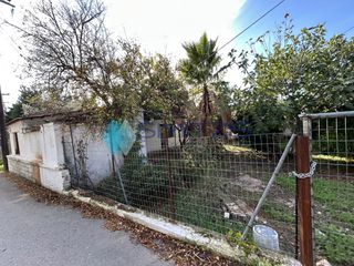 Μονοκατοικία 150 τ.μ. για πώληση, Εύβοια, Μεσσαπία-thumb-2
