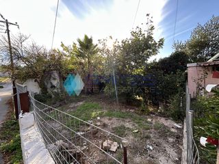 Μονοκατοικία 150 τ.μ. για πώληση, Εύβοια, Μεσσαπία-thumb-1