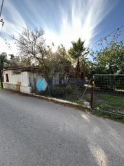 Μονοκατοικία 150 τ.μ. για πώληση