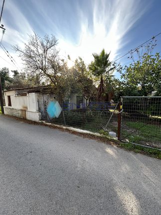 Μονοκατοικία 150 τ.μ. για πώληση, Εύβοια, Μεσσαπία