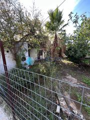 Μονοκατοικία 150 τ.μ. για πώληση, Εύβοια, Μεσσαπία-thumb-7