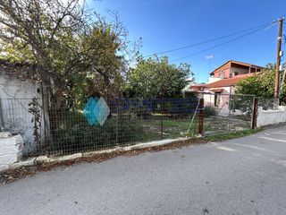 Μονοκατοικία 150 τ.μ. για πώληση, Εύβοια, Μεσσαπία-thumb-10