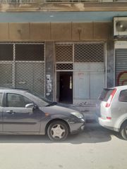 Κατάστημα 38 τ.μ. για πώληση