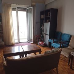 Διαμέρισμα 53 τ.μ. πρός πώληση