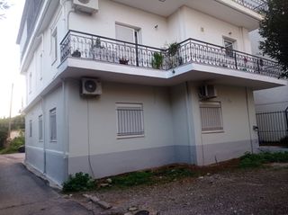 Διαμέρισμα 133 τ.μ. για πώληση, Μεσσηνία, Καλαμάτα-thumb-18