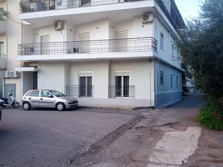 Διαμέρισμα 133 τ.μ. για πώληση, Μεσσηνία, Καλαμάτα-thumb-16