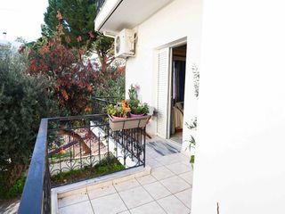 Διαμέρισμα 133 τ.μ. για πώληση, Μεσσηνία, Καλαμάτα-thumb-24