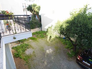 Διαμέρισμα 133 τ.μ. για πώληση, Μεσσηνία, Καλαμάτα-thumb-25