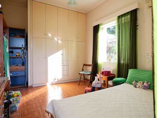 Διαμέρισμα 133 τ.μ. για πώληση, Μεσσηνία, Καλαμάτα-thumb-6