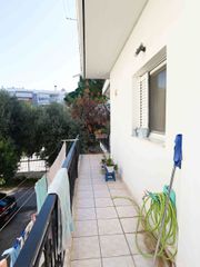 Διαμέρισμα 133 τ.μ. για πώληση, Μεσσηνία, Καλαμάτα-thumb-20