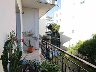 Διαμέρισμα 133 τ.μ. για πώληση, Μεσσηνία, Καλαμάτα-thumb-23