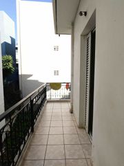 Διαμέρισμα 133 τ.μ. για πώληση, Μεσσηνία, Καλαμάτα-thumb-22