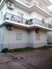 Διαμέρισμα 133 τ.μ. για πώληση, Μεσσηνία, Καλαμάτα-thumb-17