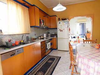 Διαμέρισμα 133 τ.μ. για πώληση, Μεσσηνία, Καλαμάτα-thumb-11