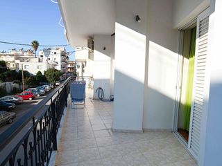 Διαμέρισμα 133 τ.μ. για πώληση, Μεσσηνία, Καλαμάτα-thumb-19