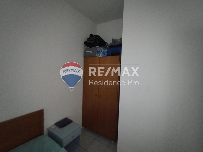 Διαμέρισμα 50 τ.μ. πρός ενοικίαση, Ν. Ηρακλείου, Γούβες