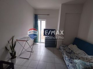 Διαμέρισμα 50 τ.μ. πρός ενοικίαση, Ν. Ηρακλείου, Γούβες-thumb-2