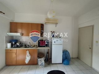 Διαμέρισμα 50 τ.μ. πρός ενοικίαση, Ν. Ηρακλείου, Γούβες-thumb-1