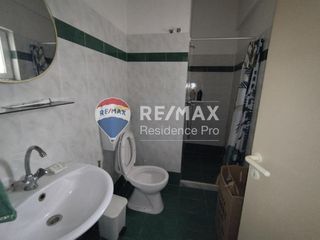 Διαμέρισμα 50 τ.μ. πρός ενοικίαση, Ν. Ηρακλείου, Γούβες-thumb-5