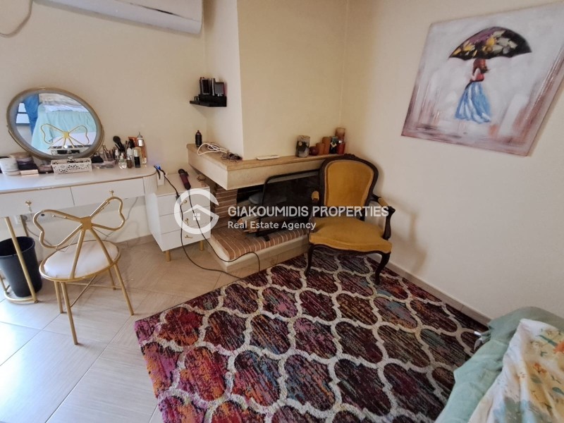 Μονοκατοικία 258 τ.μ. πρός πώληση, Αθήνα - Ανατολικά Προάστια, Γέρακας