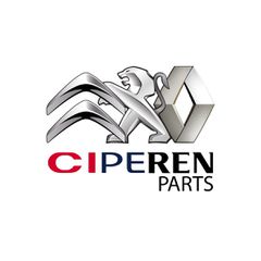 Υπάλληλος για Πωλήσεις Ανταλλακτικών Αυτοκινήτων