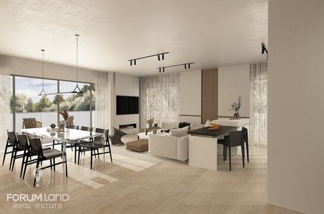 Διαμέρισμα 112τ.μ. για πώληση-Θέρμη » Κέντρο θέρμης