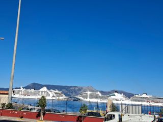 Οικόπεδο 263 τ.μ. για πώληση