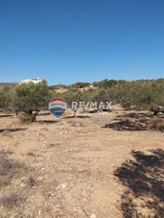Οικόπεδο 6.642 τ.μ. για πώληση