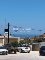 Οικόπεδο 150 τ.μ. για πώληση