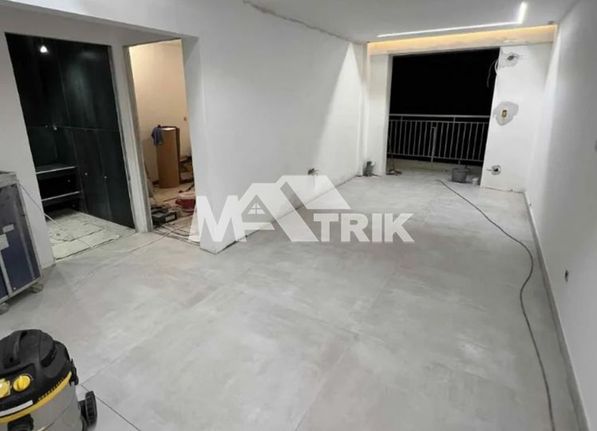 Διαμέρισμα 62 τ.μ. για πώληση, Θεσσαλονίκη - Κέντρο, Νέα Παραλία