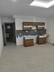 Studio / γκαρσονιέρα 41 τ.μ. για ενοικίαση