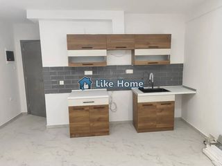Studio / γκαρσονιέρα 41 τ.μ. για ενοικίαση, Θεσσαλονίκη - Κέντρο, Ιπποκράτειο-thumb-2