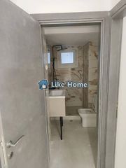 Studio / γκαρσονιέρα 41 τ.μ. για ενοικίαση, Θεσσαλονίκη - Κέντρο, Ιπποκράτειο-thumb-6