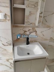 Studio / γκαρσονιέρα 41 τ.μ. για ενοικίαση, Θεσσαλονίκη - Κέντρο, Ιπποκράτειο-thumb-4