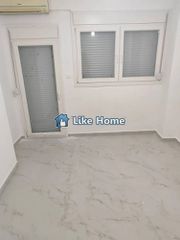 Studio / γκαρσονιέρα 41 τ.μ. για ενοικίαση, Θεσσαλονίκη - Κέντρο, Ιπποκράτειο-thumb-8
