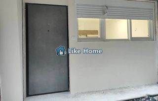 Studio / γκαρσονιέρα 41 τ.μ. για ενοικίαση, Θεσσαλονίκη - Κέντρο, Ιπποκράτειο-thumb-9
