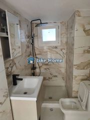 Studio / γκαρσονιέρα 41 τ.μ. για ενοικίαση, Θεσσαλονίκη - Κέντρο, Ιπποκράτειο-thumb-5
