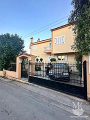 Μεζονέτα 280 τ.μ. για πώληση