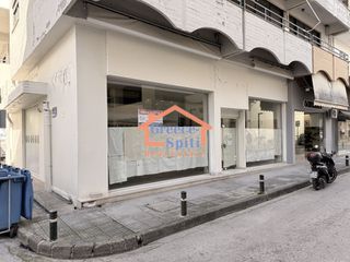 Κατάστημα 365 τ.μ. για ενοικίαση, Ν. Άρτας, Άρτα-thumb-10