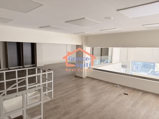 Κατάστημα 365 τ.μ. για ενοικίαση, Ν. Άρτας, Άρτα-thumb-6