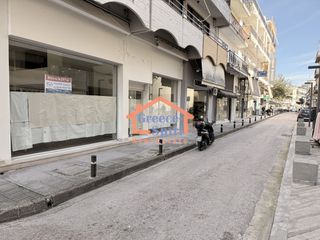 Κατάστημα 365 τ.μ. για ενοικίαση, Ν. Άρτας, Άρτα-thumb-8