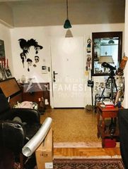 Διαμέρισμα 57 τ.μ. για πώληση